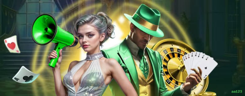 Cassino ao Vivo aa123 - Dealers Brasileiros Profissionais