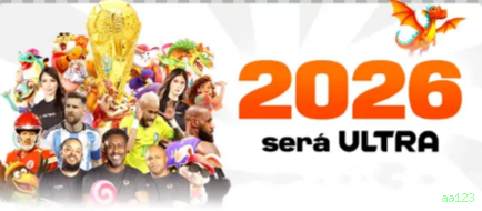Apostas Esportivas aa123 - Cobertura Completa dos Esportes Brasileiros