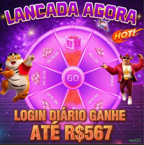 Jogos de Cassino aa123 - Variedade Incrível com Grandes Prêmios
