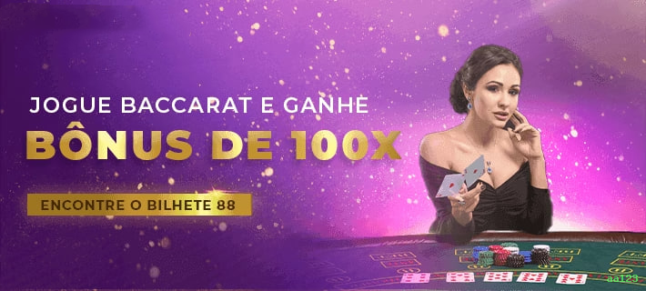 Programa de Fidelidade VIP - 7 Níveis de Recompensas Exclusivas